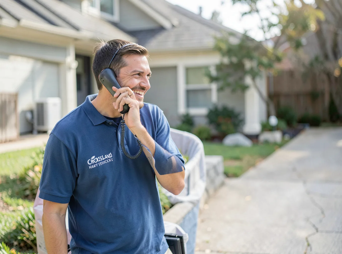 Heat Pump Installation Lamont, MI FAQs
